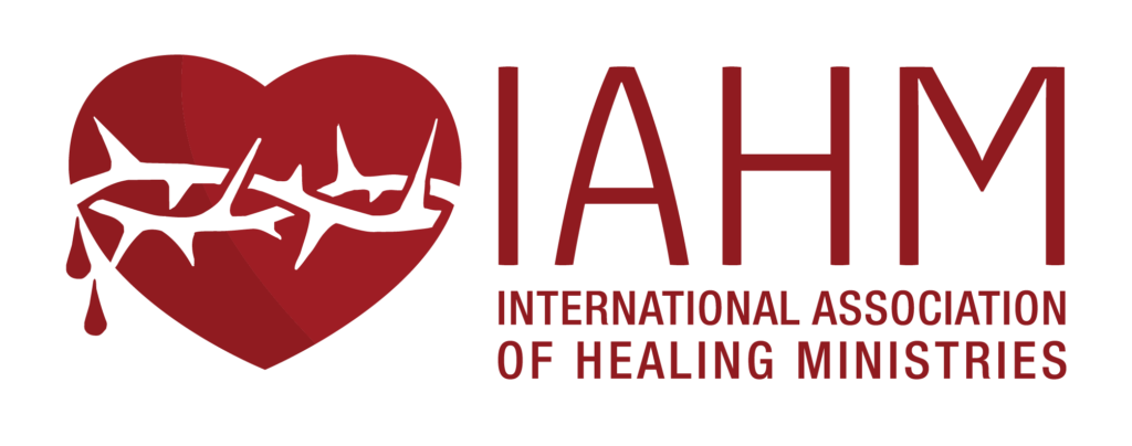 IAHM - Logo color_iahm - color