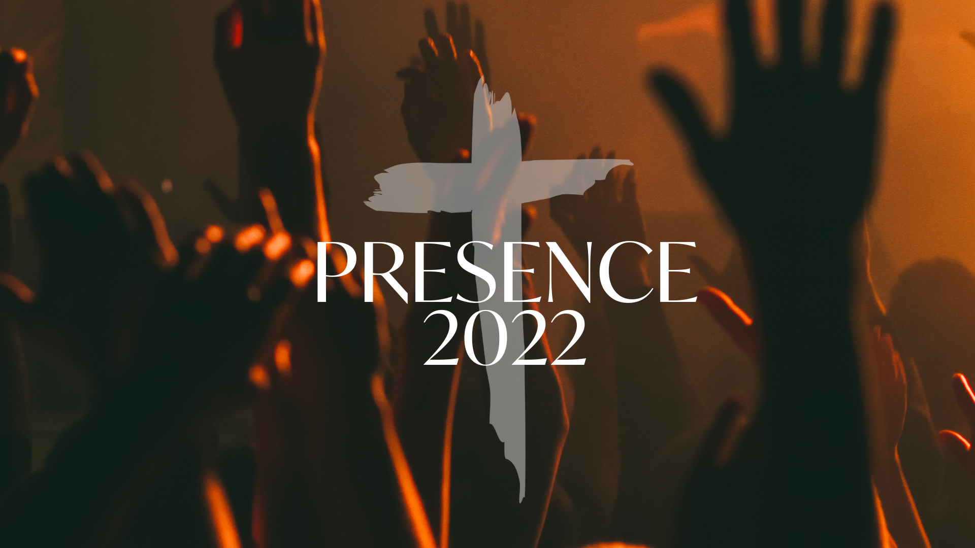 دانلود زیرنویس فیلم Presence 2022 - بلو سابتایتل