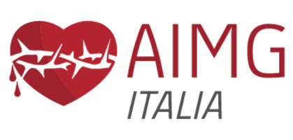 AIMG Italia