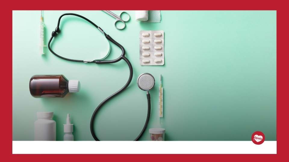 Médecine et Guérison Divine par un medecin cardiologie