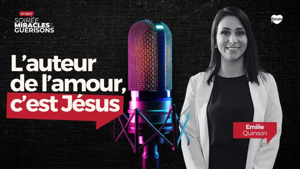 Quand ta misère devient ton ministère