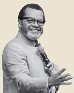 Picture of Marcello Tunasi