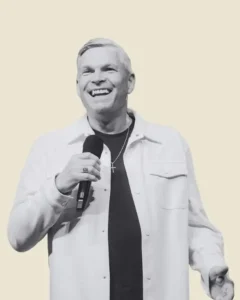 Picture of Jean-Luc Trachsel