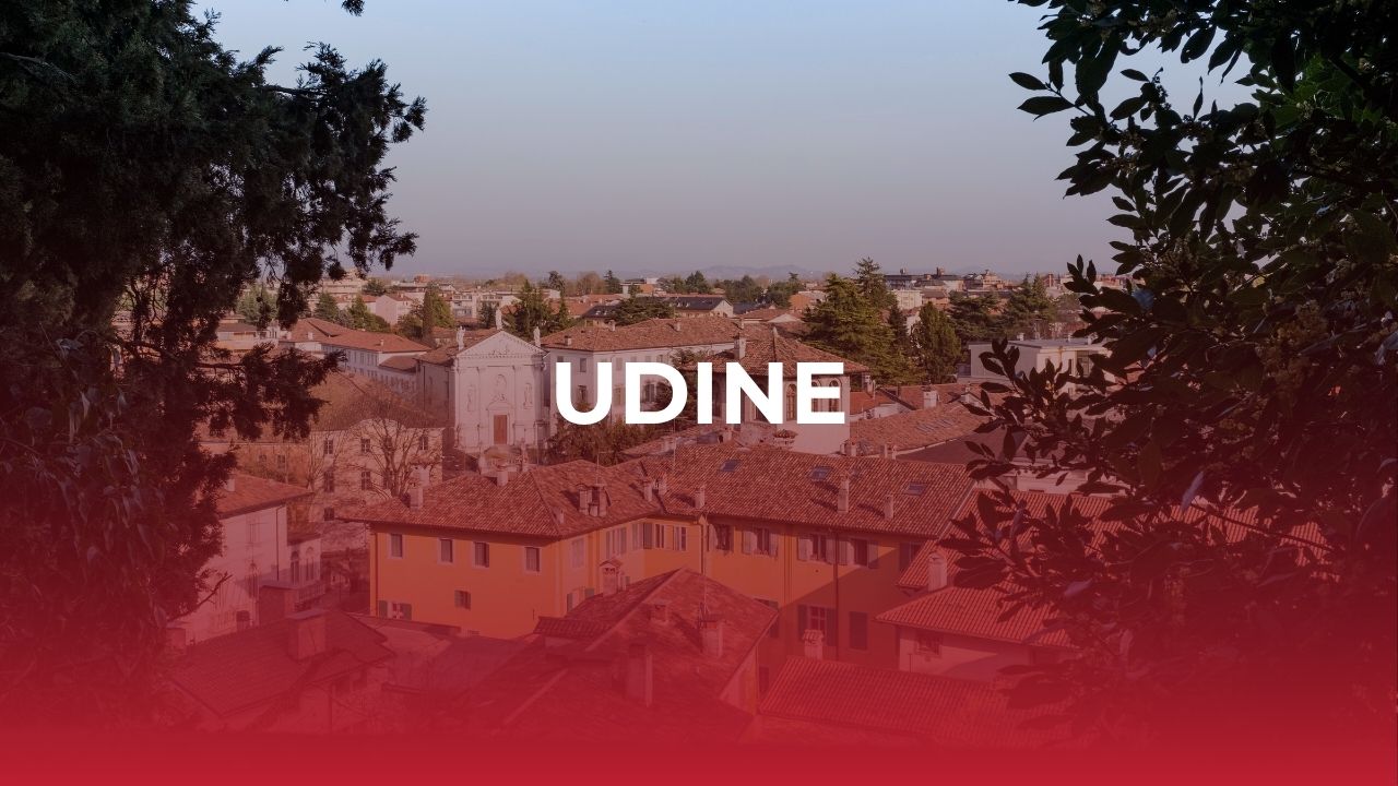 UDINE copie 2